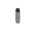 Google Ash Video Doorbell 