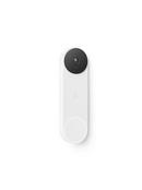 Nest Doorbell (battery) - PRO