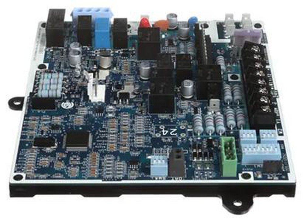 International Comfort Products Furnace Control Board 