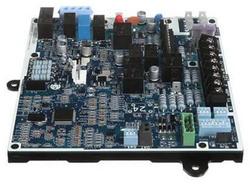 Furnace Control Board