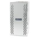 80% AFUE 80000 BTU Downflow, Horizontal and Upflow Direct Drive Single-Stage Furnace