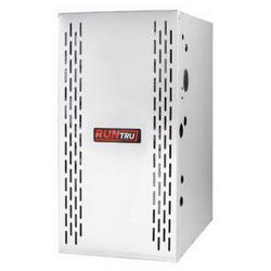 80% - 120K BTU - Multi-Position - Gas Furnace - 24.5"