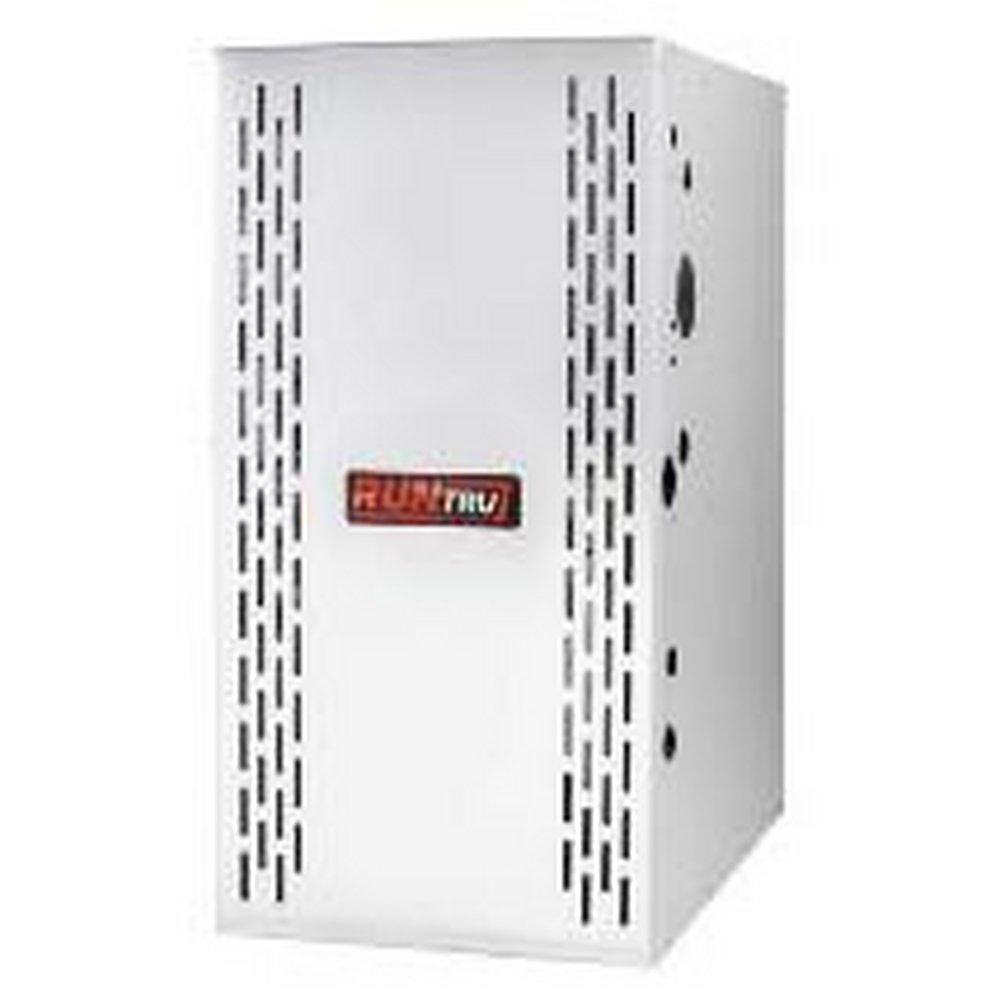 80.00 % AFUE - 60000 BTU  -  Multi  - Furnace 