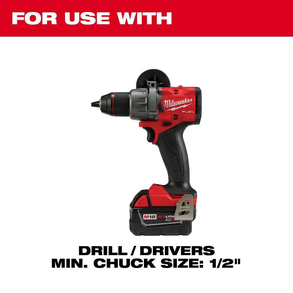 3-3/4 HOLE DOZER WITH CARBIDE TEETH HOLE SAW 