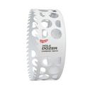 5-1/2 HOLE DOZER WITH CARBIDE TEETH HOLE SAW 