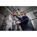 1/4 - 7/8 in. Streamline™ ACR Press Jaw Kit 