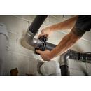 1/4 - 7/8 in. Streamline™ ACR Press Jaw Kit 