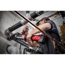 1/4 - 7/8 in. Streamline™ ACR Press Jaw Kit 