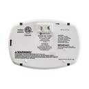 Plug-In Carbon Monoxide Alarm 