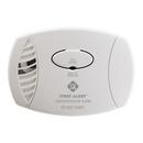Plug-In Carbon Monoxide Alarm 