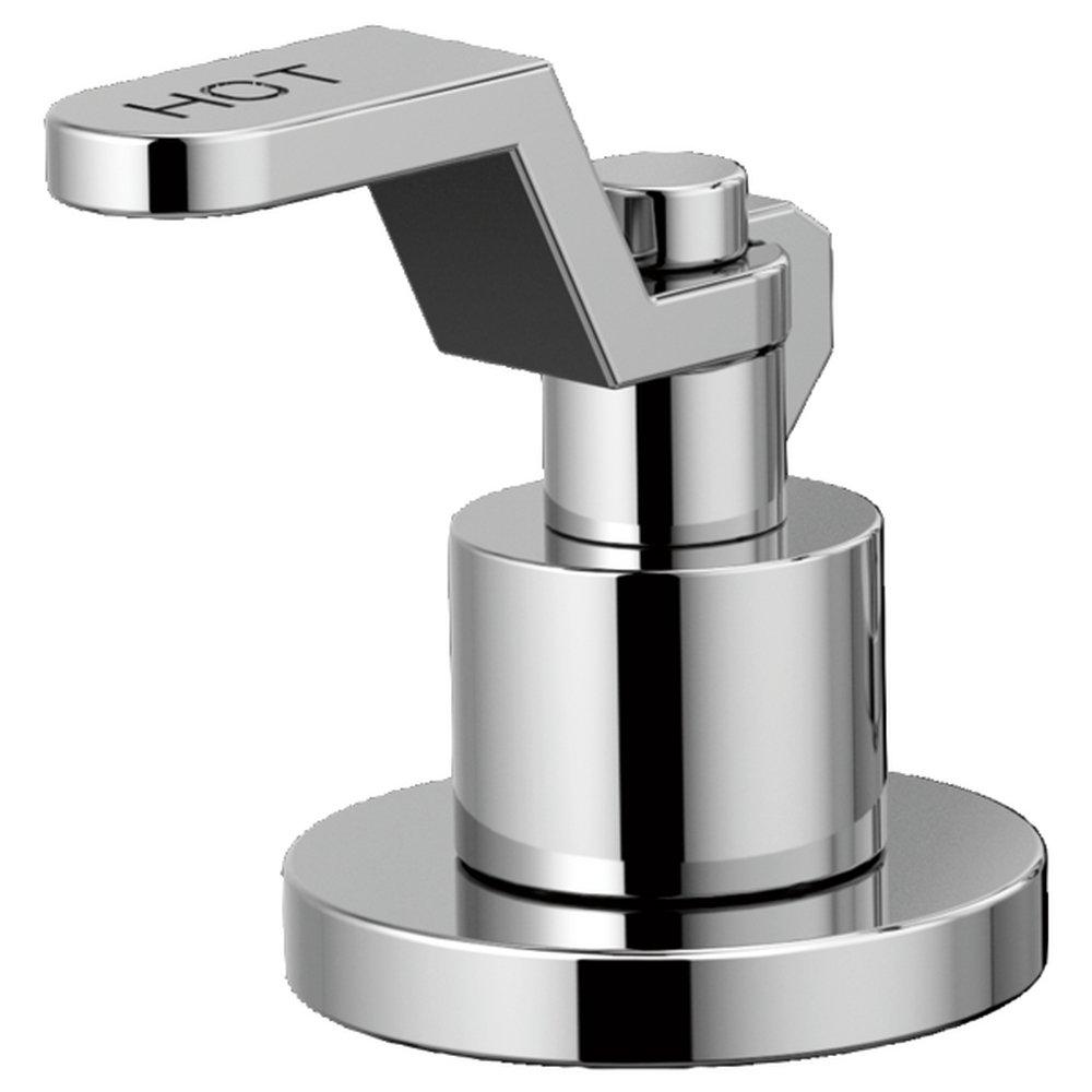 Brizo Chrome Handle Kit 