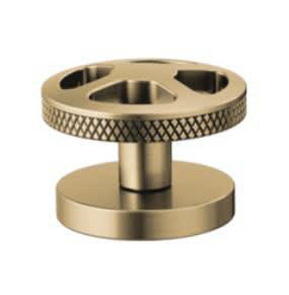 Brizo Luxe Gold Handle Kit 