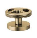 Brizo Luxe Gold Handle Kit 