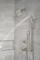 Delta Faucet Lumicoat Stainless 1/2 in. FNPT x MNPSM Brass Elbow 