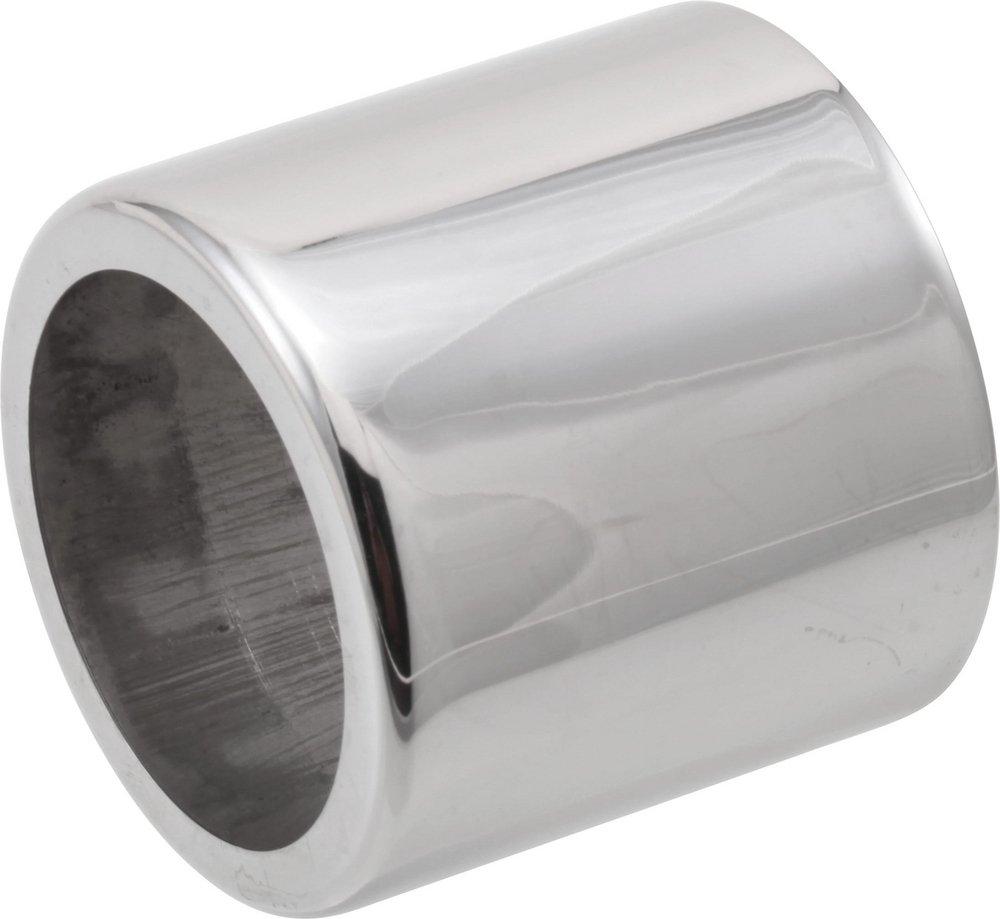 DELTA OTHER: TRIM SLEEVE - 17 & 18 SERIES 