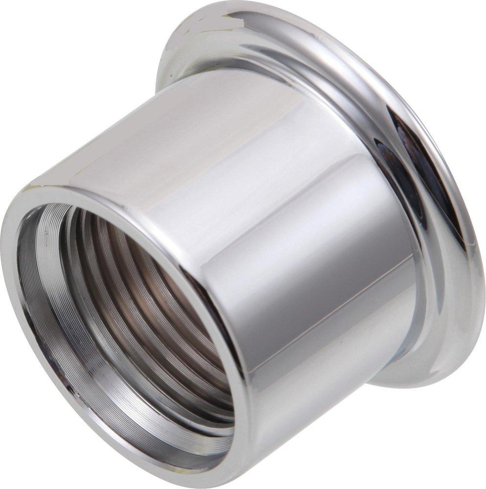 DELTA OTHER: TRIM SLEEVE - DIVERTER 