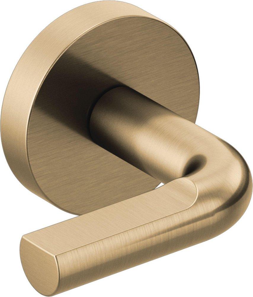 Brizo Luxe Gold Brass Handle Kit 