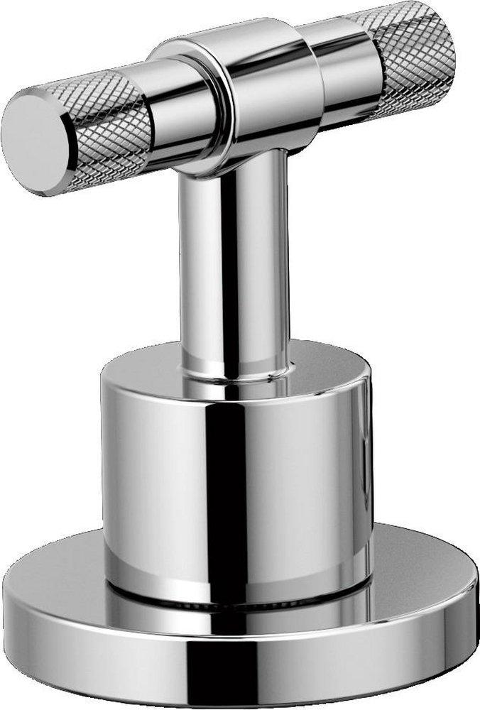 Brizo Chrome Zinc Handle Kit 