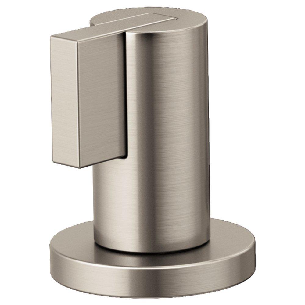 Brizo Luxe Nickel Handle Kit 
