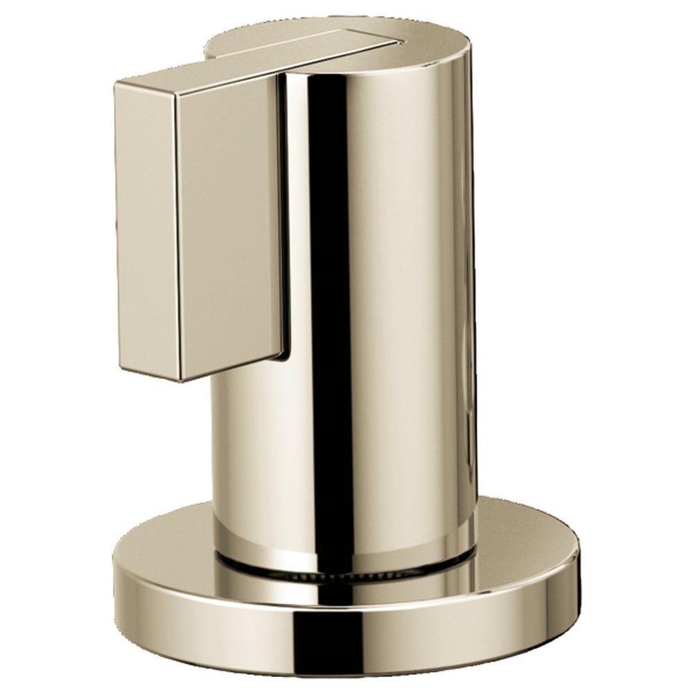 Brizo Polished Nickel Handle Kit 
