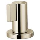 Brizo Polished Nickel Handle Kit 