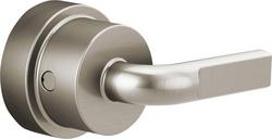 Single Handle Bathtub & Shower Faucet in Brilliance&reg; Luxe Nickel&reg; (Trim Only)