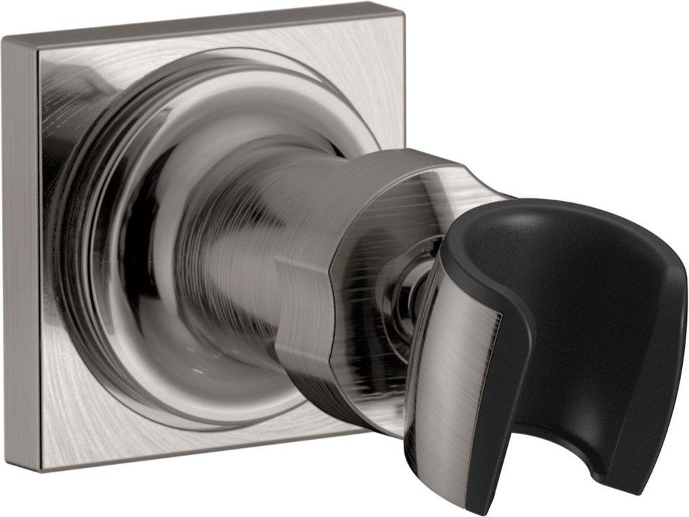 Delta Faucet DELTA UNIVERSAL SHOWERING COMPONENTS ADJUSTABLE WALL