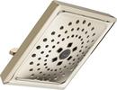 Multi Function Showerhead 