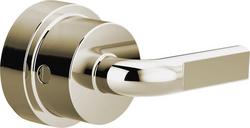 Single Handle Bathtub & Shower Faucet in Brilliance&reg; Polished Nickel (Trim Only)