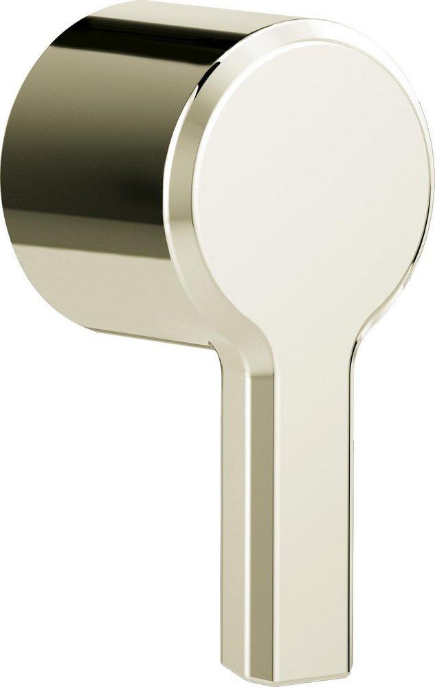 DELTA PIVOTAL: HANDLE - 1L W 