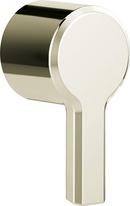 DELTA PIVOTAL: HANDLE - 1L W 