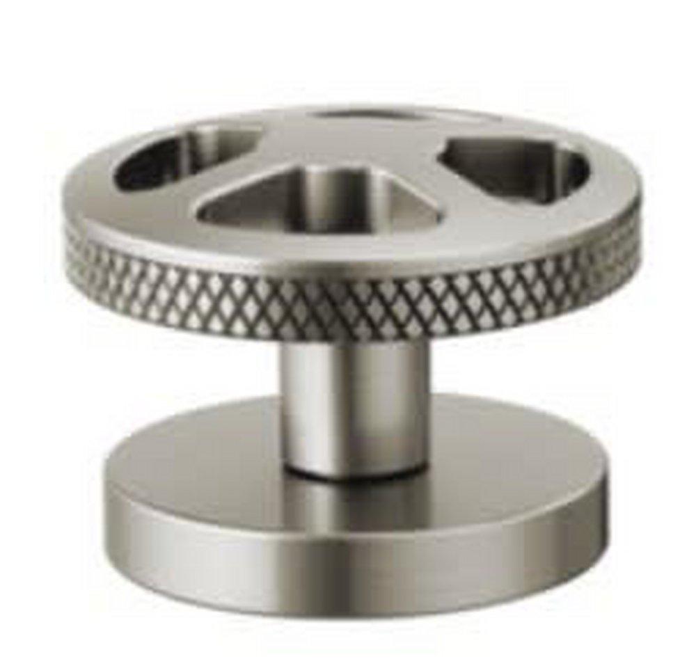 Brizo Luxe Nickel Handle Kit 