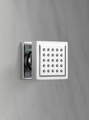 DELTA OTHER: SURFACE MOUNT BODY SPRAY 