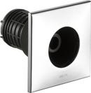 DELTA OTHER: HYDRACHOICE SQUARE BODY SPRAY TRIM 