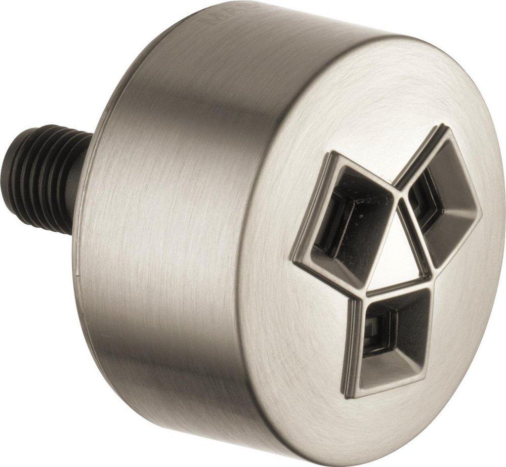 Delta Faucet Lumicoat™ Stainless Single Function Body Spray 