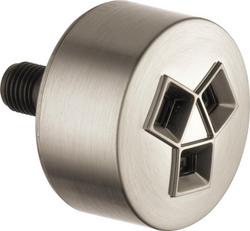 Single Function Body Spray in Lumicoat® Stainless