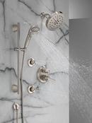 Delta Faucet Lumicoat™ Stainless Single Function Body Spray 