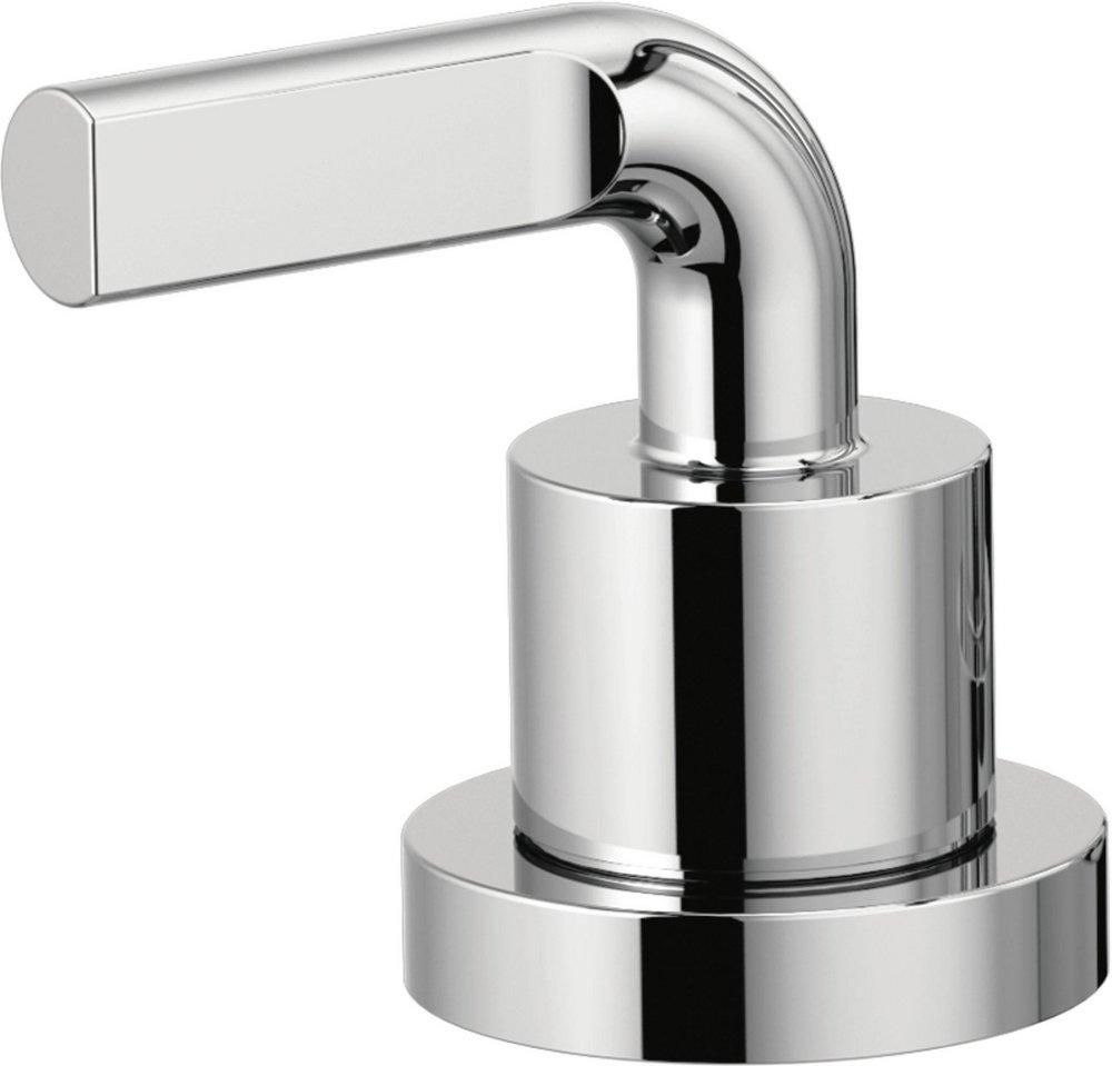 BRIZO LITZE: ROMAN TUB HANDLE KIT - WIRE LEVER 