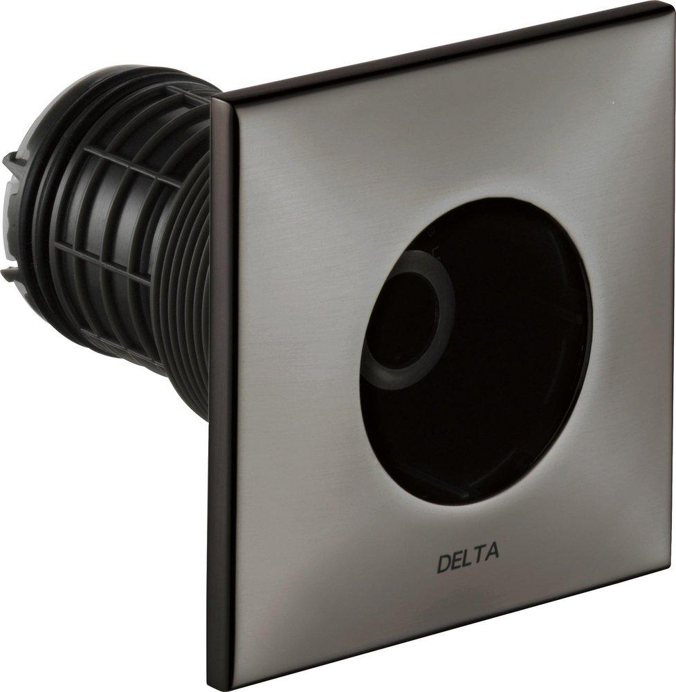 DELTA OTHER: HYDRACHOICE SQUARE BODY SPRAY TRIM 