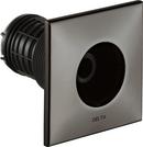 DELTA OTHER: HYDRACHOICE SQUARE BODY SPRAY TRIM 