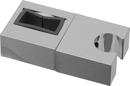 Plastic Slide Mechanism in Lumicoat Chrome
