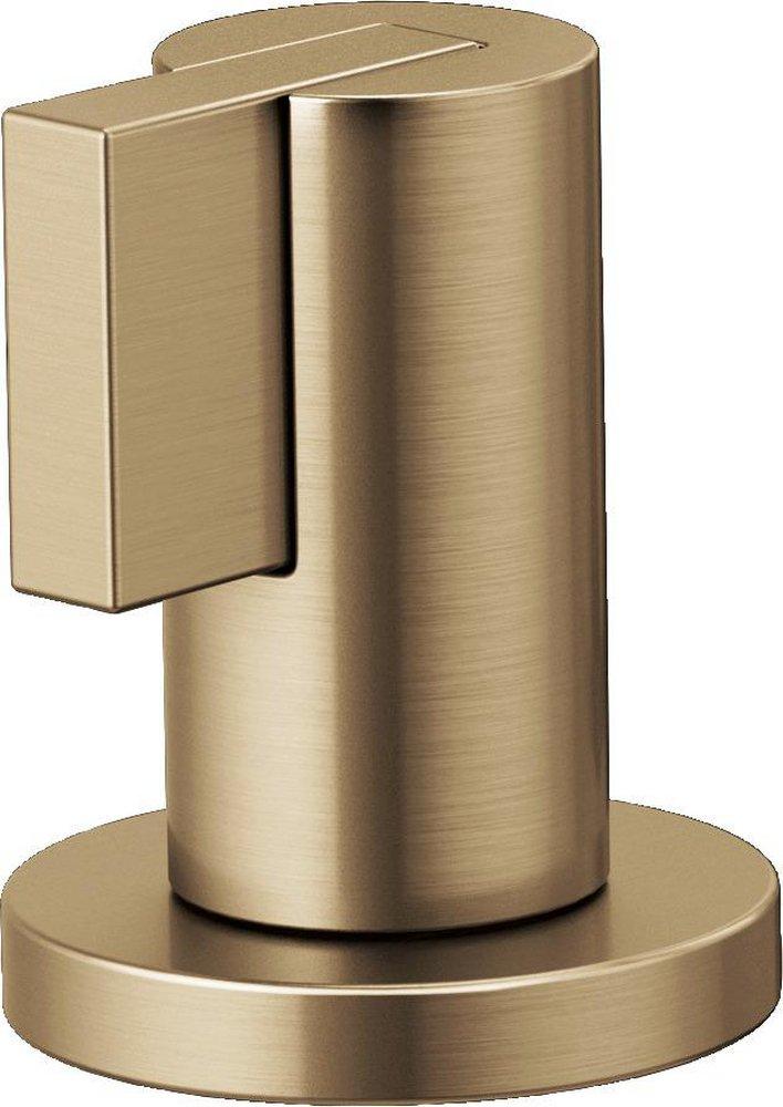 BRIZO LITZE: WIDESPREAD HANDLE KIT - LEVER 