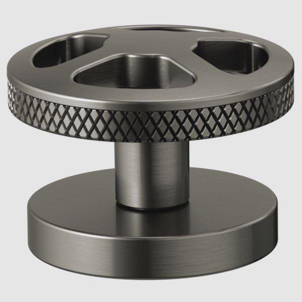 Brizo Luxe Steel Handle Kit 