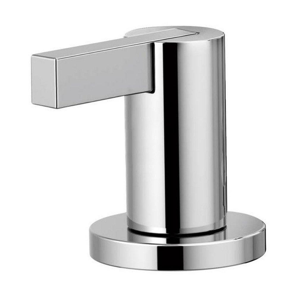 Brizo Chrome Handle Kit 