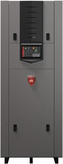 CREST COMMERCIAL CONDENSING BOILER 3000MBH WITH HELLCAT COMBUSTION 