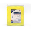 54 in x 80 in Disposable Emergency Fire and Rescue Blanket