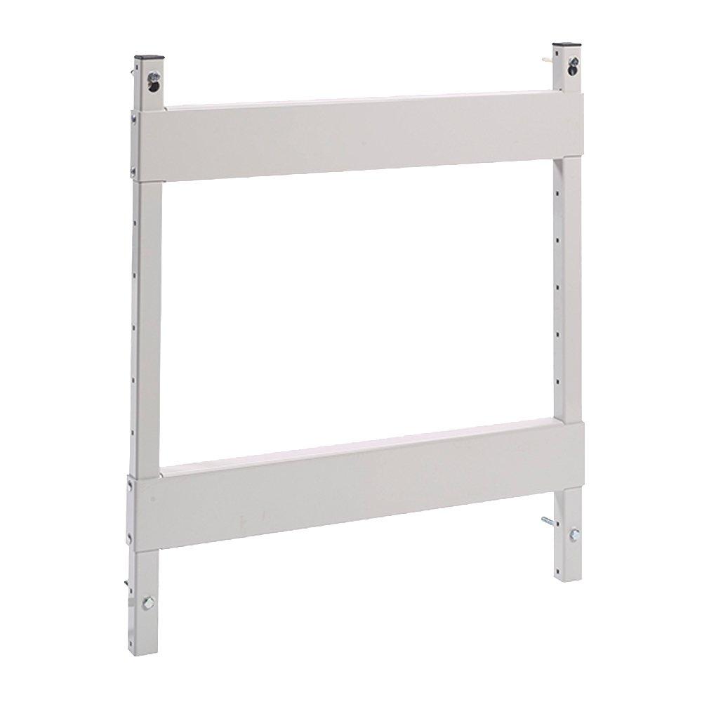 BOILER BRACKET - 4000 