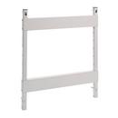 BOILER BRACKET - 4000 
