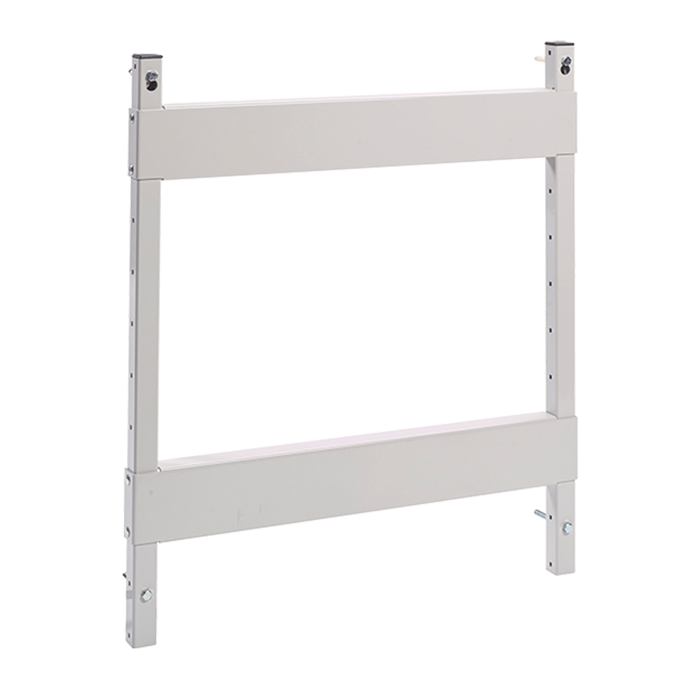 Boiler Bracket 