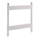 Boiler Bracket 